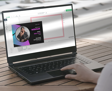 Manuális ellenőrzés